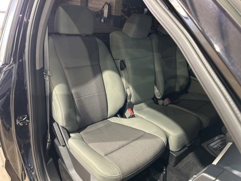 Used 2020 Ford F150 XL w/ Equipment Group 101A Mid image 25