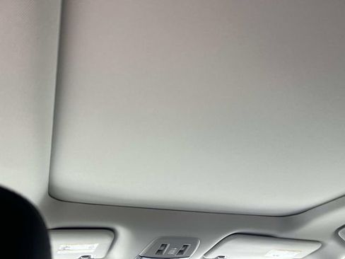 New 2026 INFINITI QX80 Pure RWD image 28