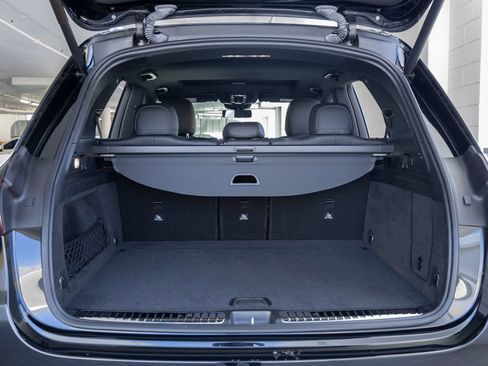 Used 2021 Mercedes-Benz GLE 350 4MATIC image 23
