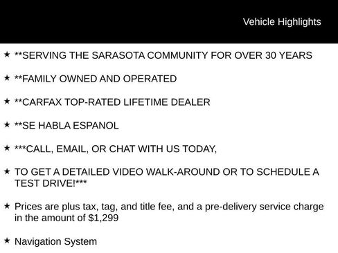 Used 2017 Hyundai Tucson SE Plus FWD image 8