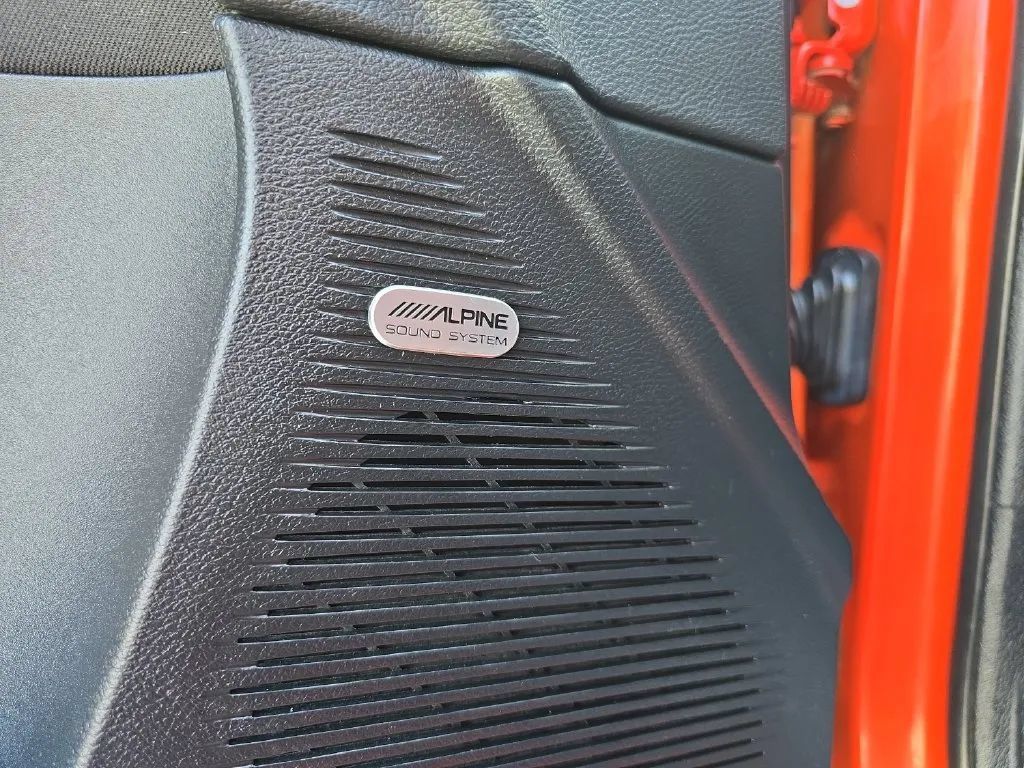 Used 2021 Dodge Challenger R/T Scat Pack RWD image 19