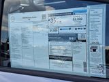 New 2025 Nissan Versa SV image 3