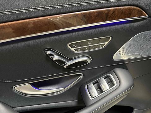 Used 2014 Mercedes-Benz S 550 Sedan image 71