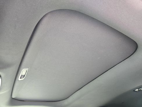 Used 2024 Lexus RX 350 Premium Plus w/ Convenience Package FWD image 22