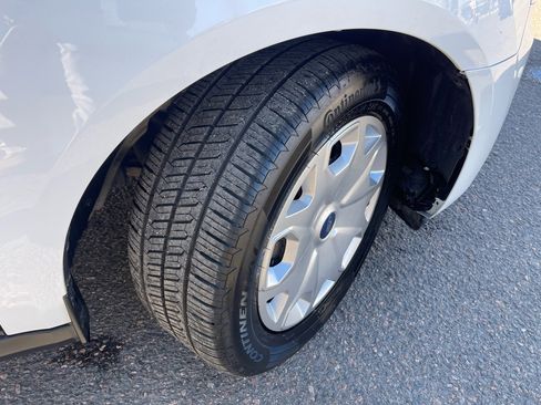 Used 2019 Ford Transit Connect XLT w/ CNG/LPG Engine Prep Package image 33