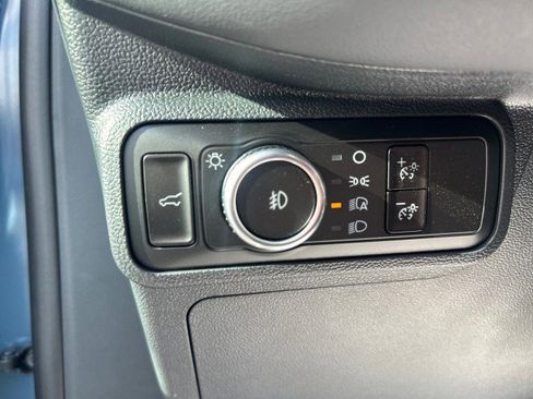 New 2026 Ford Explorer ST-Line w/ ST-Line Street Pack image 12