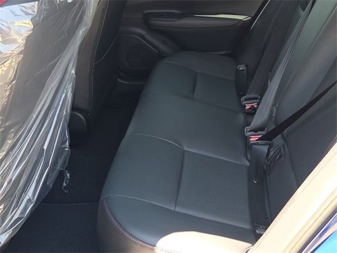 New 2026 Toyota Prius Plug-In Hybrid image 15