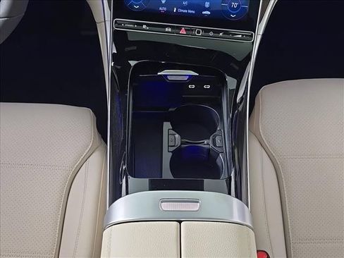 New 2026 Mercedes-Benz C 300 C 300 image 23