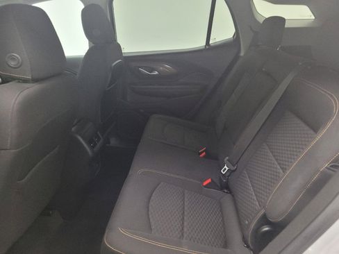 Used 2019 GMC Terrain SLE w/ Driver Convenience Package image 18
