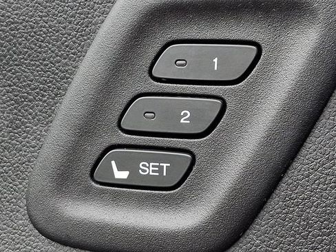 Used 2016 Honda CR-V Touring image 27