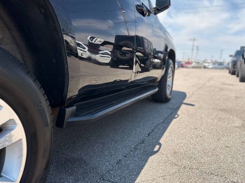 Used 2016 Chevrolet Tahoe LS AWD/4WD image 26