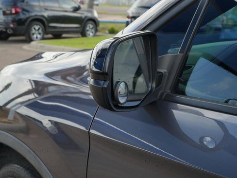 Used 2021 Honda Passport Sport image 9