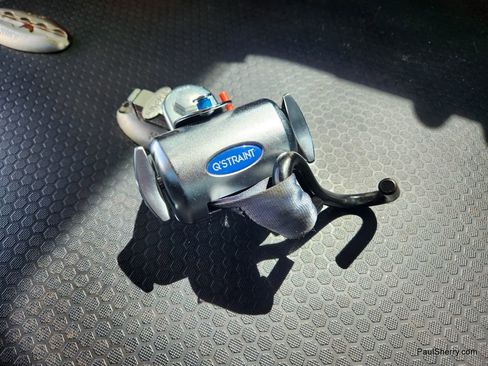 Used 2020 Ford Transit 350 XL image 39