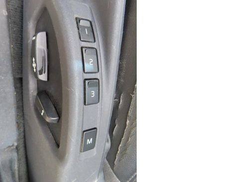 Used 2015 Volvo S60 T5 Premier AWD/4WD image 17