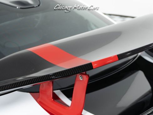 Used 2016 Dodge Viper ACR image 11