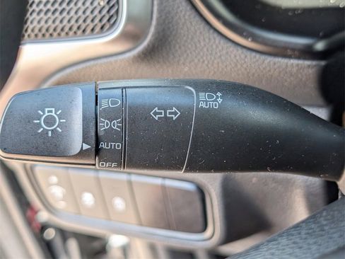 Used 2023 Kia Soul LX w/ LX Technology Package image 26