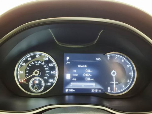 Certified 2024 Genesis G80 3.5T Sport AWD/4WD image 25