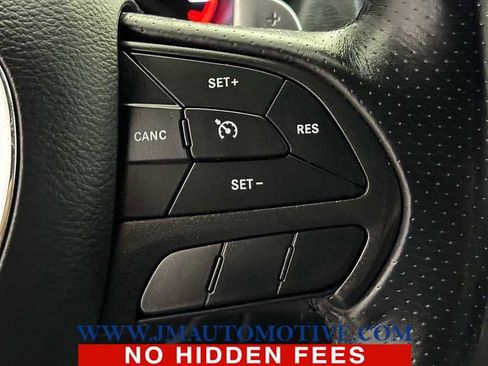 Used 2020 Dodge Durango GT image 48