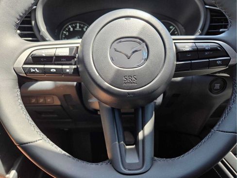 New 2026 MAZDA CX-30 AWD 2.5 S image 29