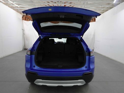 Used 2024 Honda Prologue EX image 28