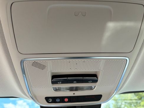 Used 2026 Buick Enclave Avenir w/ Super Cruise Package FWD image 40