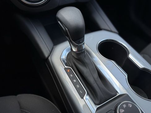 Used 2021 Chevrolet Blazer LT image 20