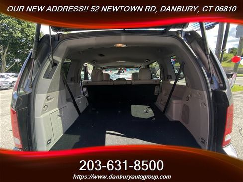 Used 2015 Honda Pilot EX-L image 23