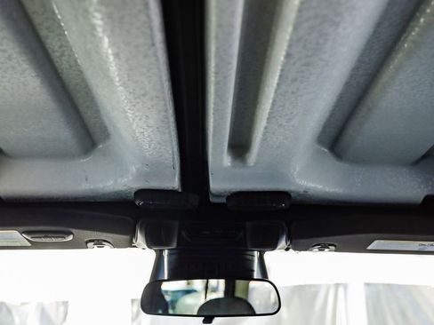 New 2026 Jeep Wrangler Unlimited Sport AWD/4WD image 17