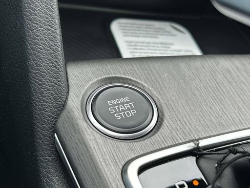 New 2026 Kia Sportage X-Line AWD/4WD image 34