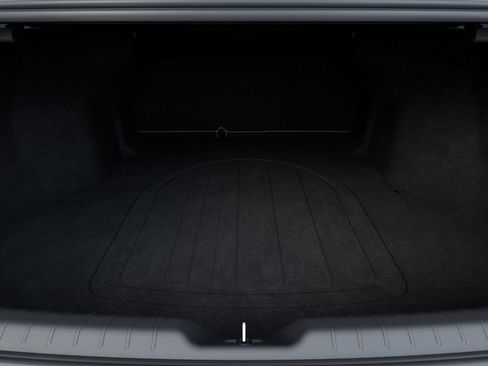 New 2025 Kia K4 GT-Line image 16