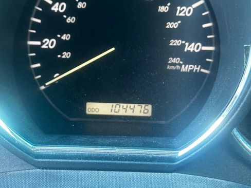 Used 2009 Lexus RX 350 2WD image 11
