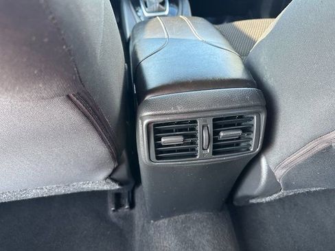 Used 2019 Nissan Rogue Sport S w/ Appearance Package image 16