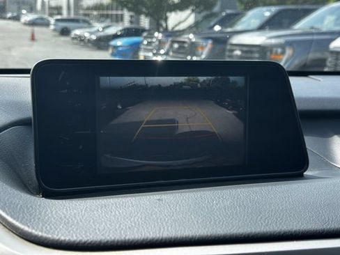 Used 2017 Lexus RX 350 AWD w/ Premium Package image 22