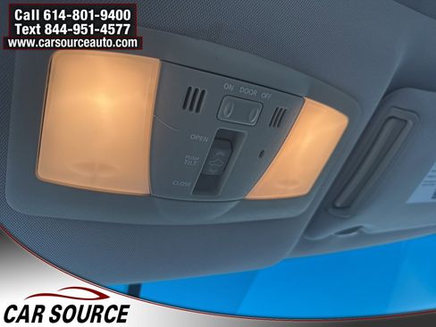 Used 2012 Nissan Maxima 3.5 SV w/ Premium Pkg image 29