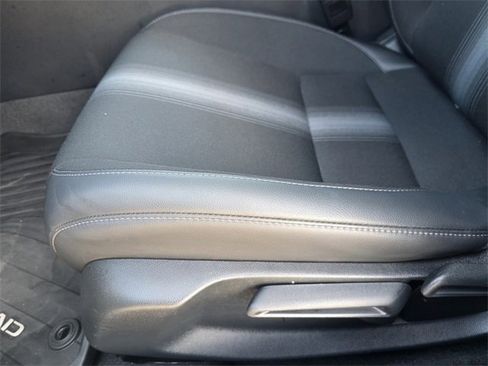 Used 2024 Honda Civic Sport image 18