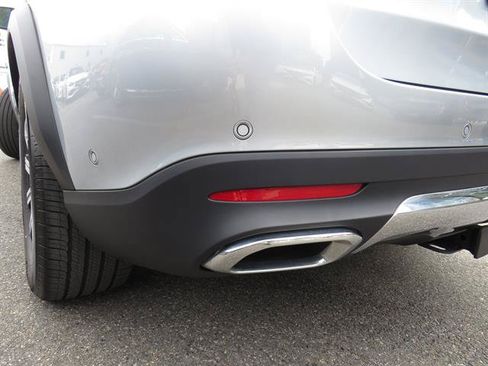 Used 2025 Mercedes-Benz GLE 350 4MATIC w/ Winter Package image 33
