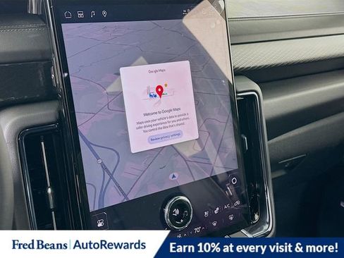 New 2026 GMC Yukon AT4 w/ AT4 Premium Plus Package image 10