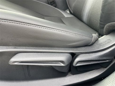 Used 2025 Honda Civic Sport image 24