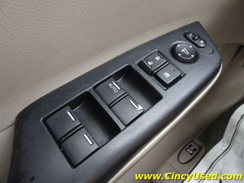Used 2012 Honda Civic EX image 22