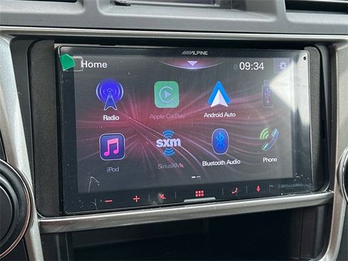 Used 2013 Toyota Highlander Plus image 33