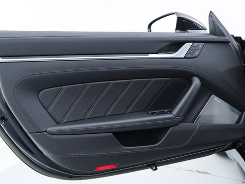 Used 2023 Porsche 911 Sport Classic image 21