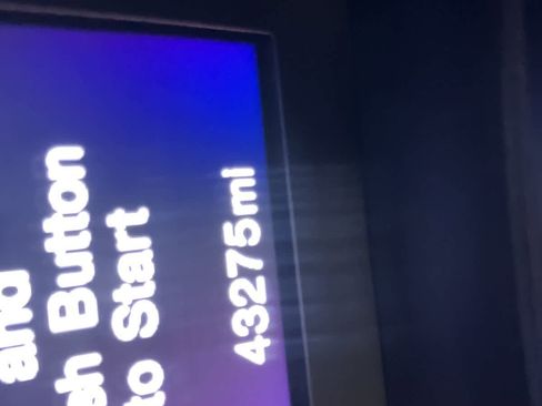 Used 2023 Jeep Renegade Latitude image 31