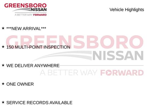 Used 2019 Honda CR-V EX-L image 2