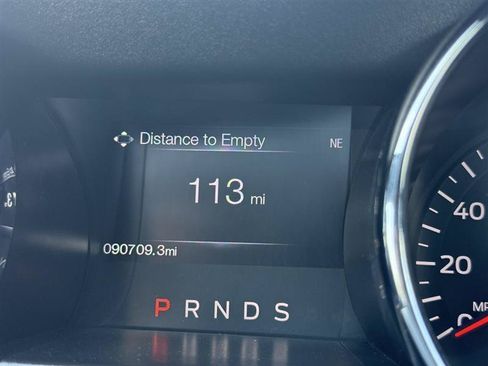 Used 2016 Ford Mustang GT Premium w/ Equipment Group 401A RWD image 18