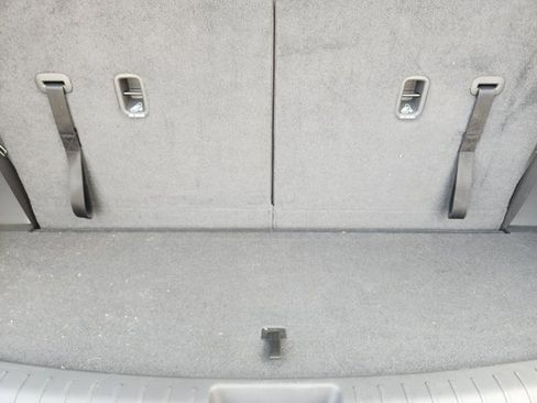 Used 2025 Hyundai Santa Fe SEL image 30