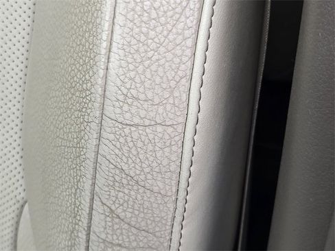 Used 2018 Lexus GX 460 460 image 15