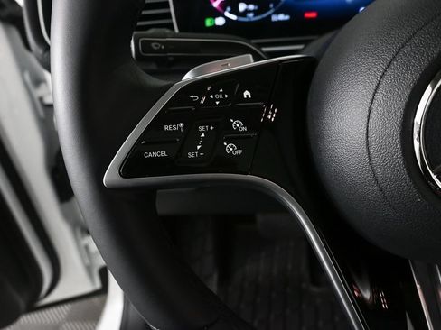 Certified 2026 Mercedes-Benz GLE 450 4MATIC Coupe image 10