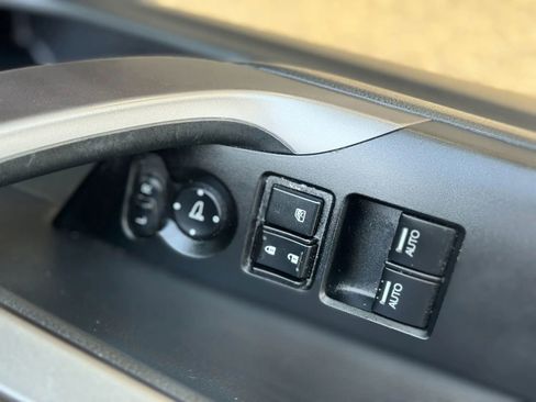 Used 2016 Honda Accord EX image 15