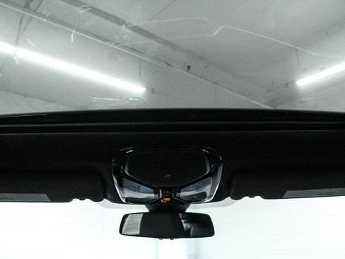 Certified 2023 BMW i4 eDrive35 w/ Premium Package RWD image 12