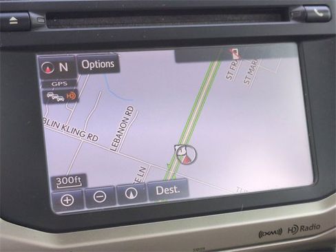 Used 2017 Toyota 4Runner SR5 image 26